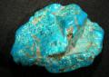 Turquoise - properties and meaning of the stone for the person who is suitable