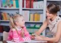 What to do if the child is inattentive and absent-minded If the child is inattentive and absent-minded how to help