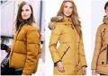Пет якета, на които си струва да обърнете внимание Кои якета са модерни тази зима