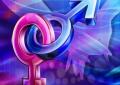 Kako otkriti svoju ženstvenost ili potraga za ravnotežom muške i ženske energije