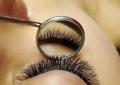 How to grow eyelashes after they have fallen out Will eyelashes grow if they are