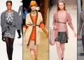 Як пов'язати модний кардиган спицями для жінки: нові моделі