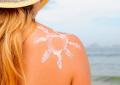 The best means for tanning in the sun: rating of effective and protective creams and sprays The best protective means for tanning