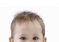 Шинээр төрсөн хүүхдэд зориулсан Shants ортопедийн хүзүүвчийг хэрхэн сонгох вэ?