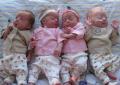 Najväčší počet detí narodených jednej žene