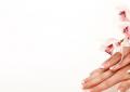 Bolesti noktiju: dijagnoza i liječenje