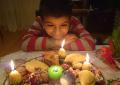 Да празнуваме: как се провеждат националните празници в Азербайджан